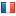 ccrd.be server is located in France